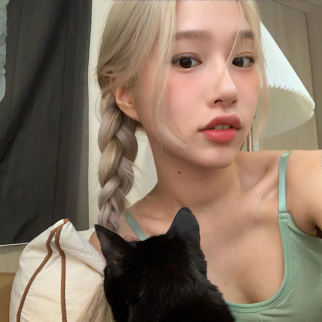身价