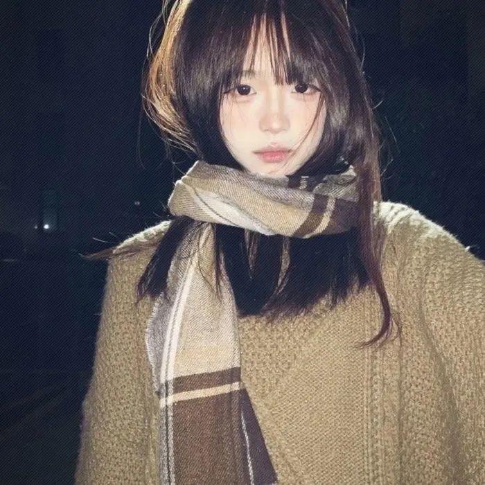 双人保姆
