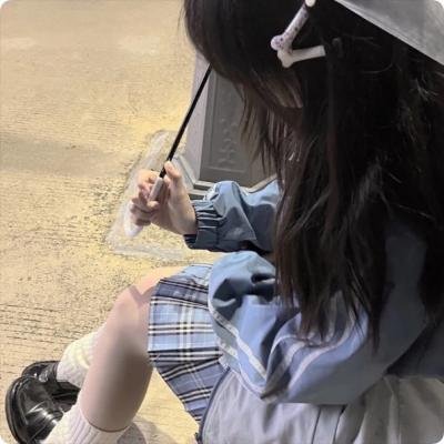 父亲只有一个 4