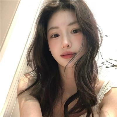 欢迎回家