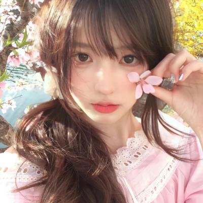 石纪元第四季