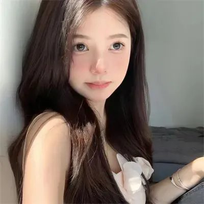 花之战