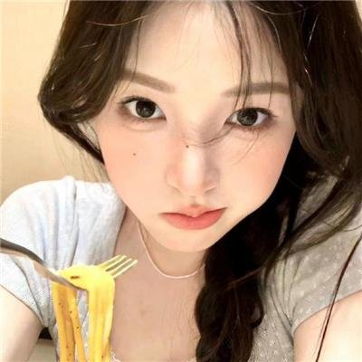 赤裸