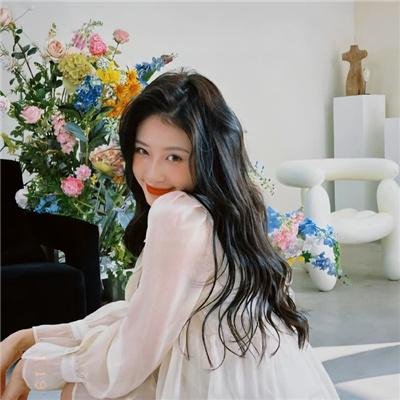没有国籍的女人