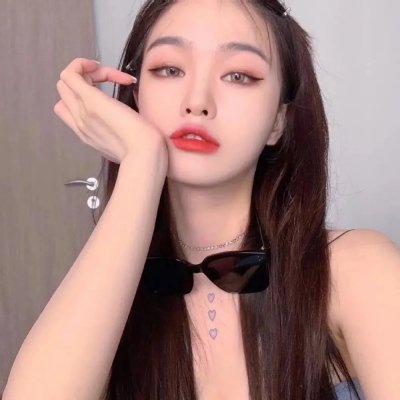 不能没有爱