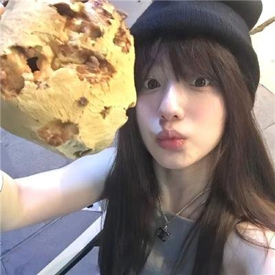 记得童年那首歌