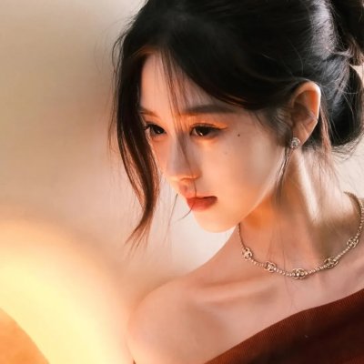 脑海深处
