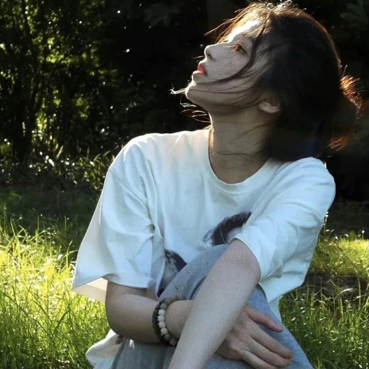 缱绻仙凡间粤语
