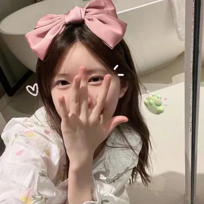 过失第三季