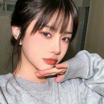 皇帝的新装