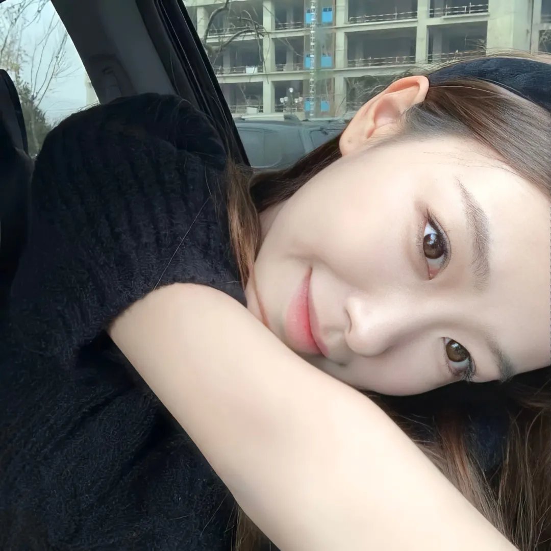 女运动家