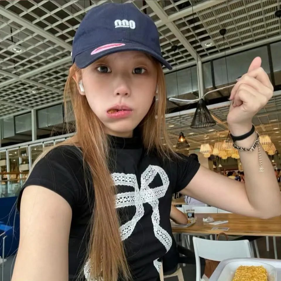 求职记