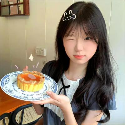 剩单响叮当