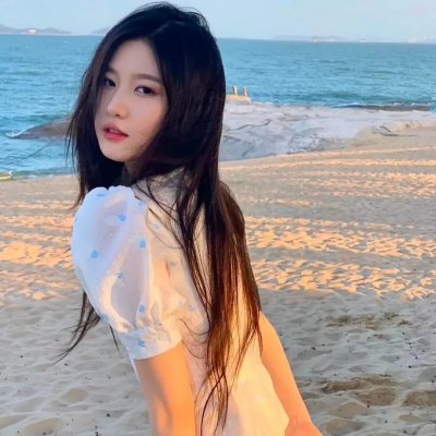 美洲奇谭
